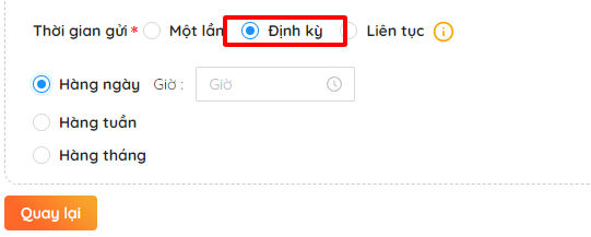 dinh_ky.png