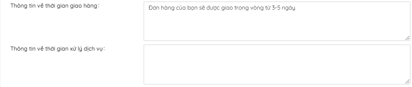 screenshot_1739257405.png