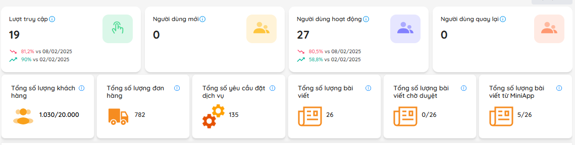 screenshot_1739160629.png