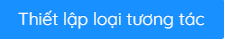 screenshot_1739245589.png