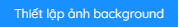 screenshot_1739245722.png