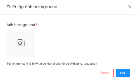 screenshot_1739245820.png