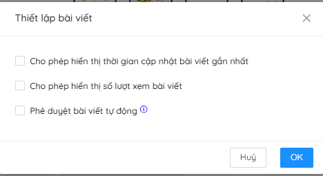 screenshot_1739248568.png