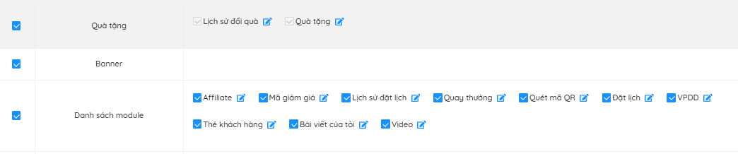 screenshot_1739258091.png