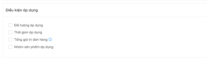 screenshot_1739261648.png