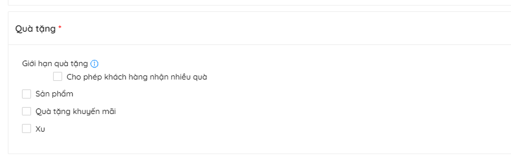 screenshot_1739261681.png